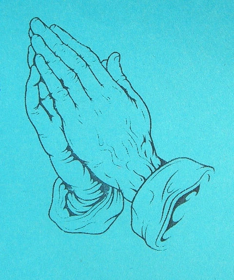 घेप्‍पा ज़िम्‍ज़ा पोस्‍तोकोर