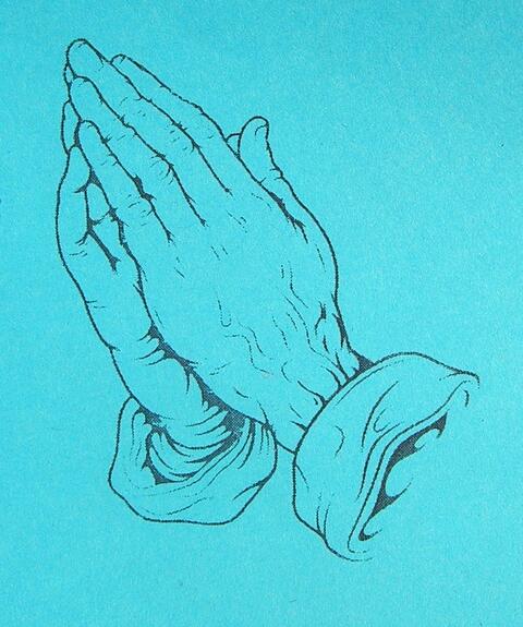 घेप्‍पा ज़िम्‍ज़ा पोस्‍तोकोर