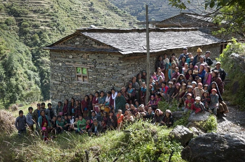 छलफललाव फोतोर