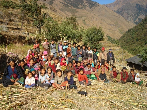 छलफललाव फोतोर