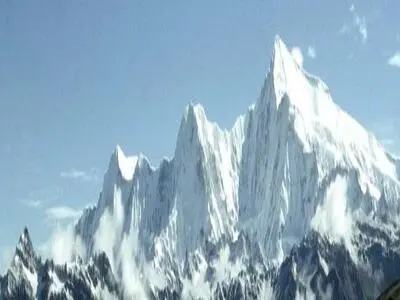 Ready Banaar Pic.jpg